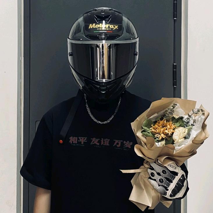 梅州彭余年在深圳做人力