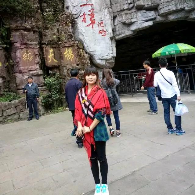 小情绪~简简单单