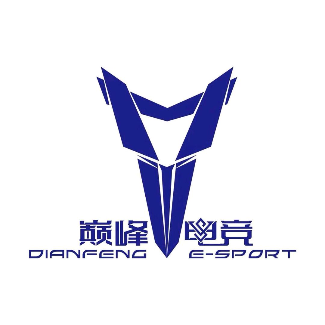 巅峰电竞（杭州丰元国际店）