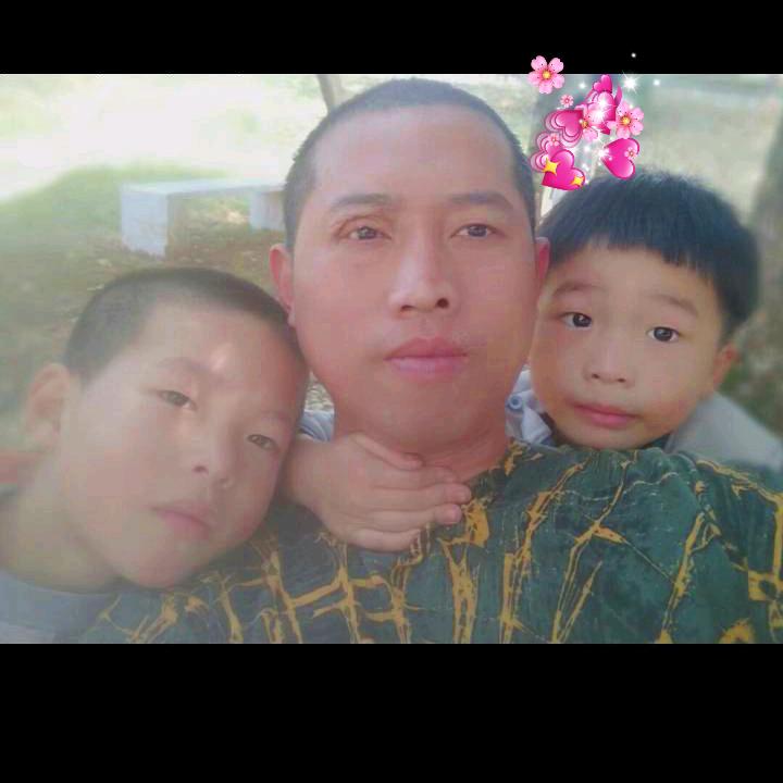 左手哥