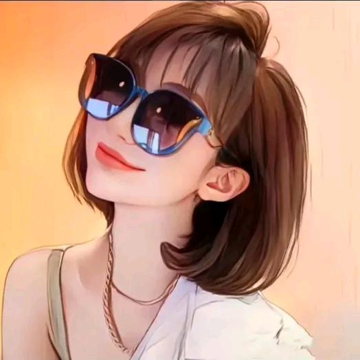 欧琳车检天天团