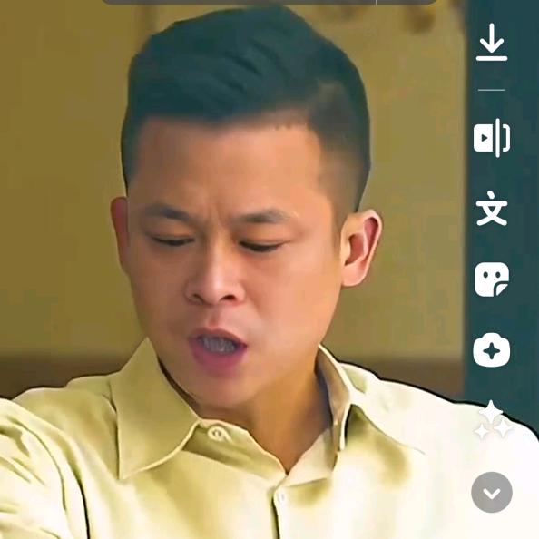 黄【Zhaoxin】