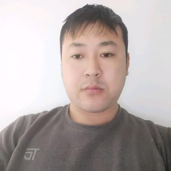 杨兴