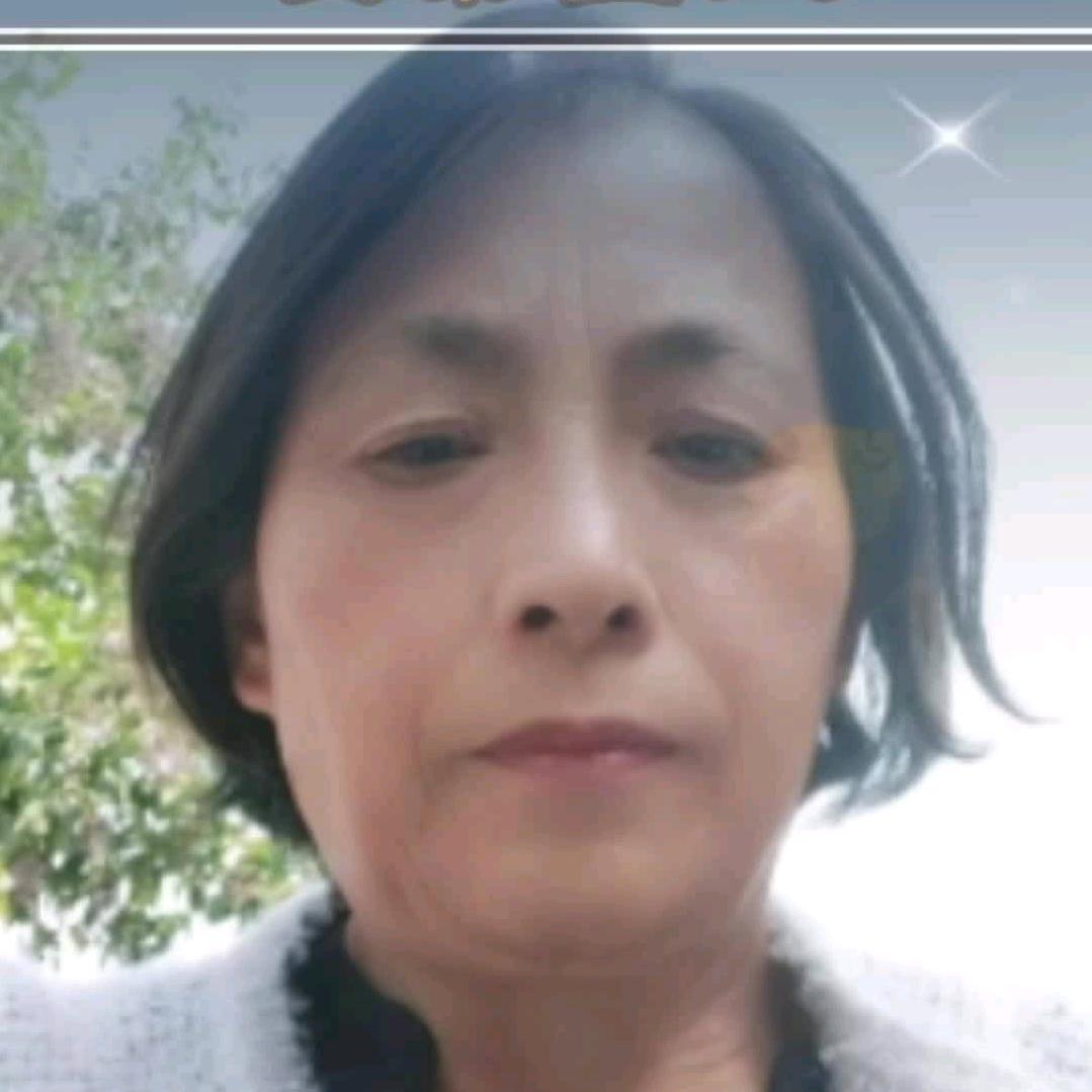 鑫达广告材料潘姐