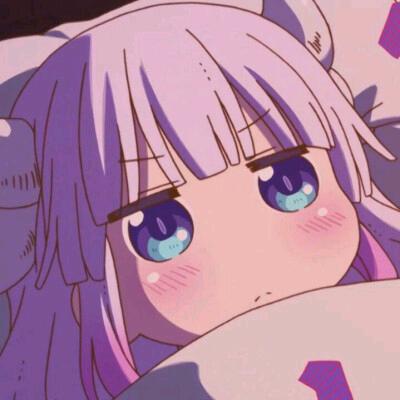 雪が溶けていく