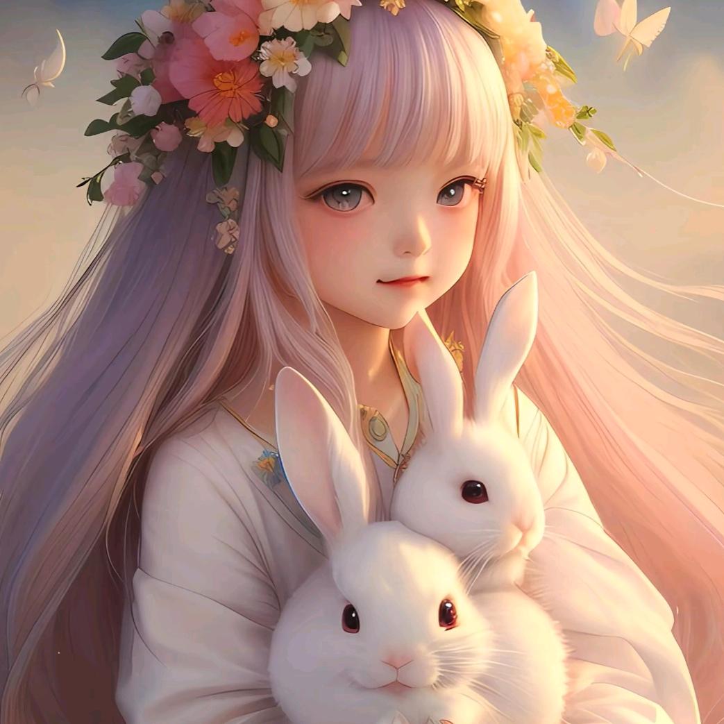 葵花籽