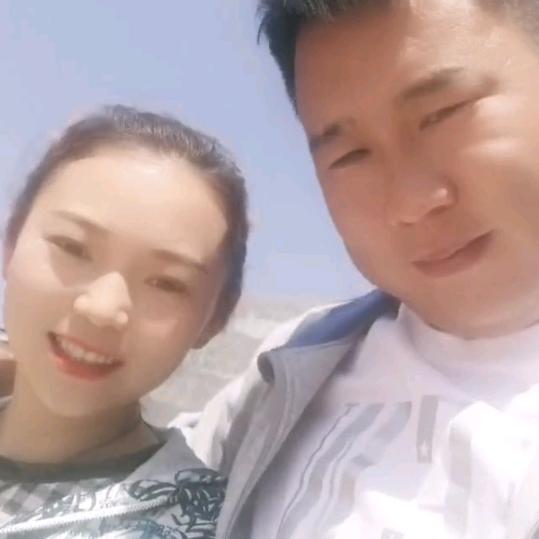 执着