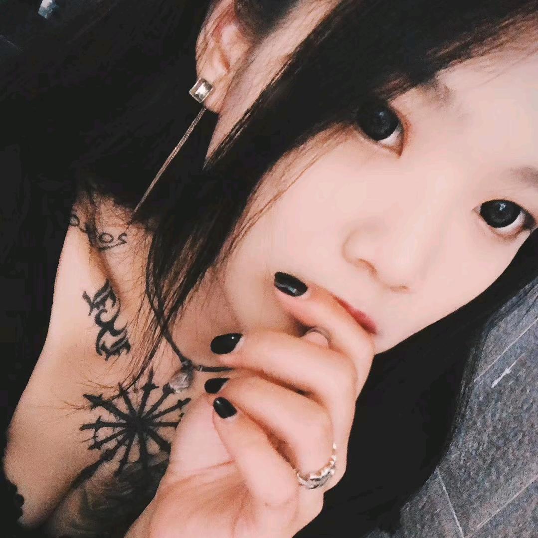 👑嗯那，Ming2❤️