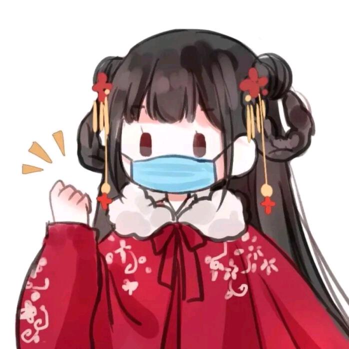 阿潜手作坊