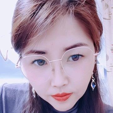 东北丽姐