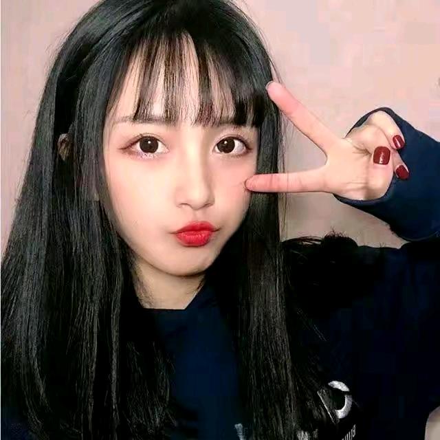 小清宝