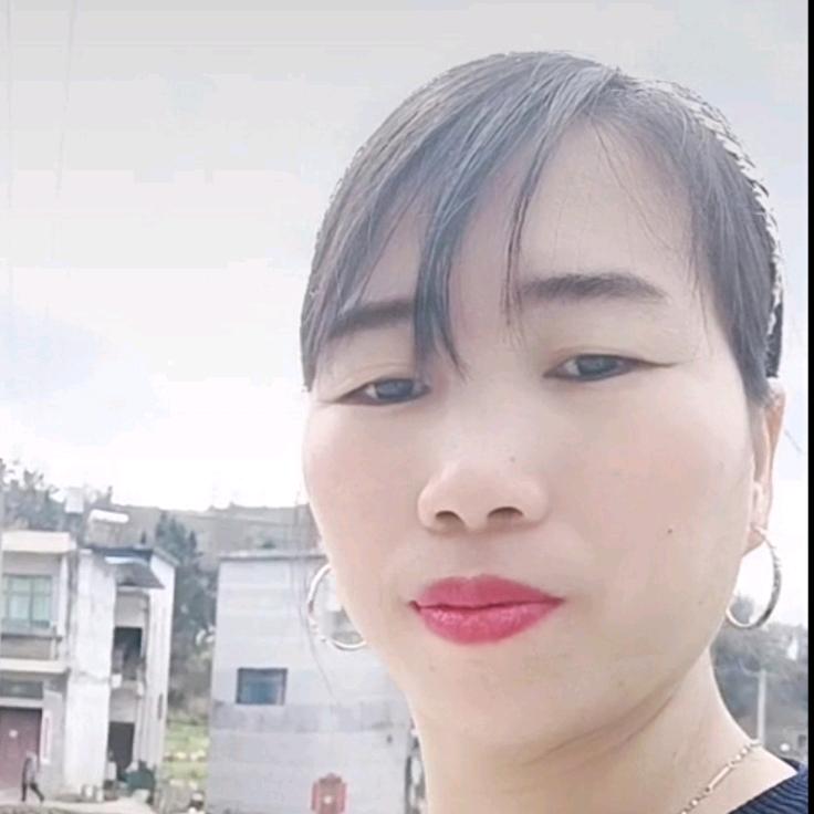 贵州妹儿