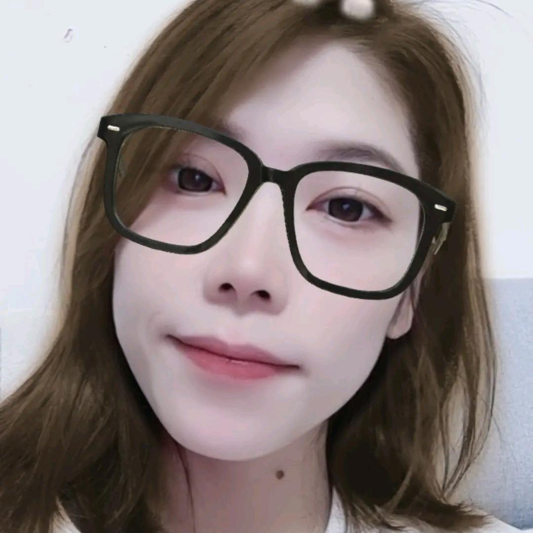 晴天🥰🍒