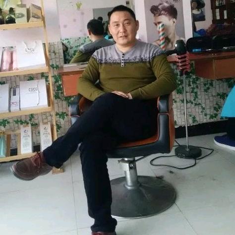 宝应县王师傅车行