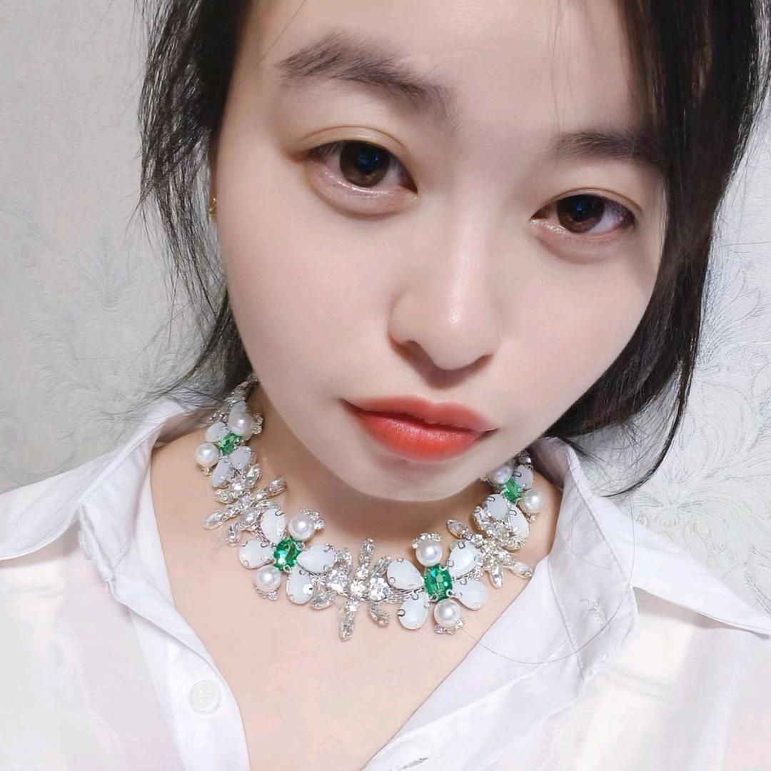 👀大自然的故事