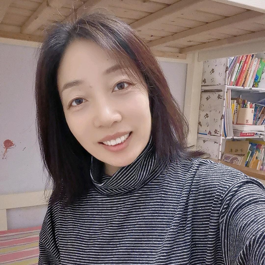 蔡姐带你薅羊毛