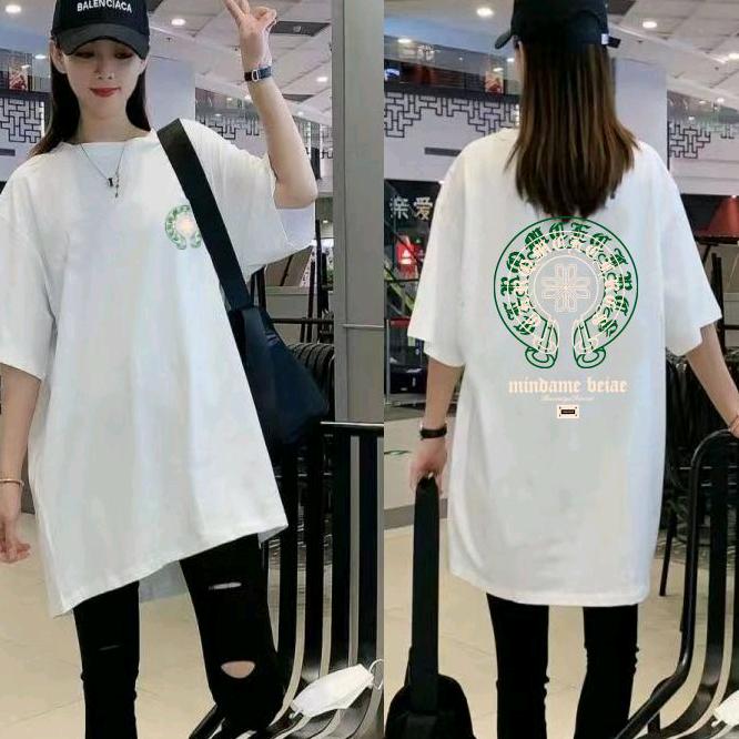 棉多多 T恤工 卫衣 厂店