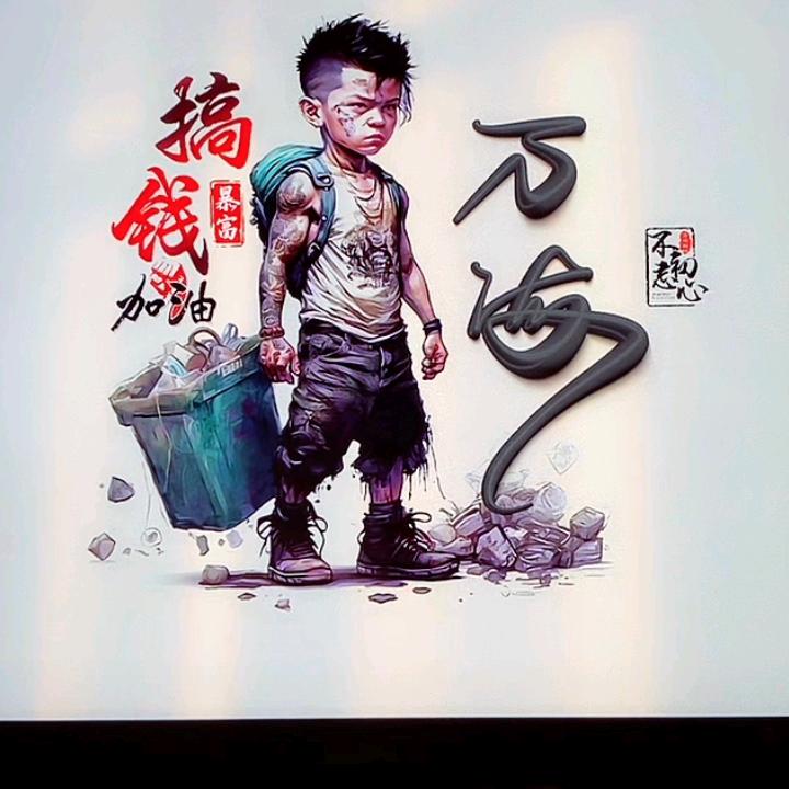 三哥钓鱼特别菜