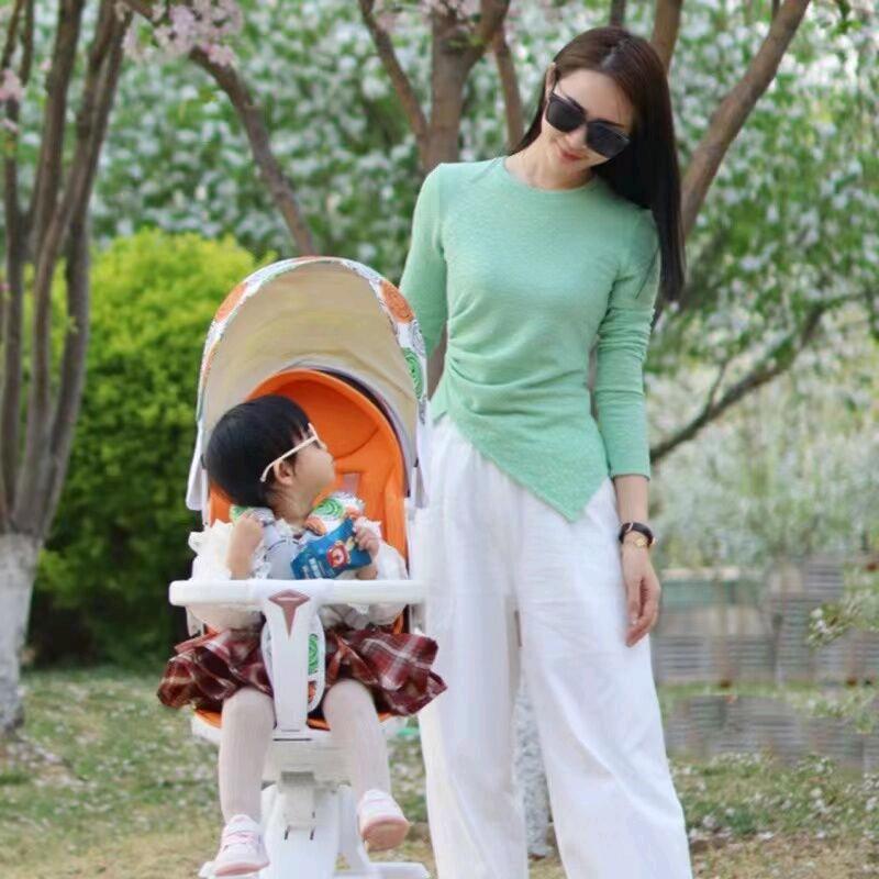 安安居家测评ing@抖音