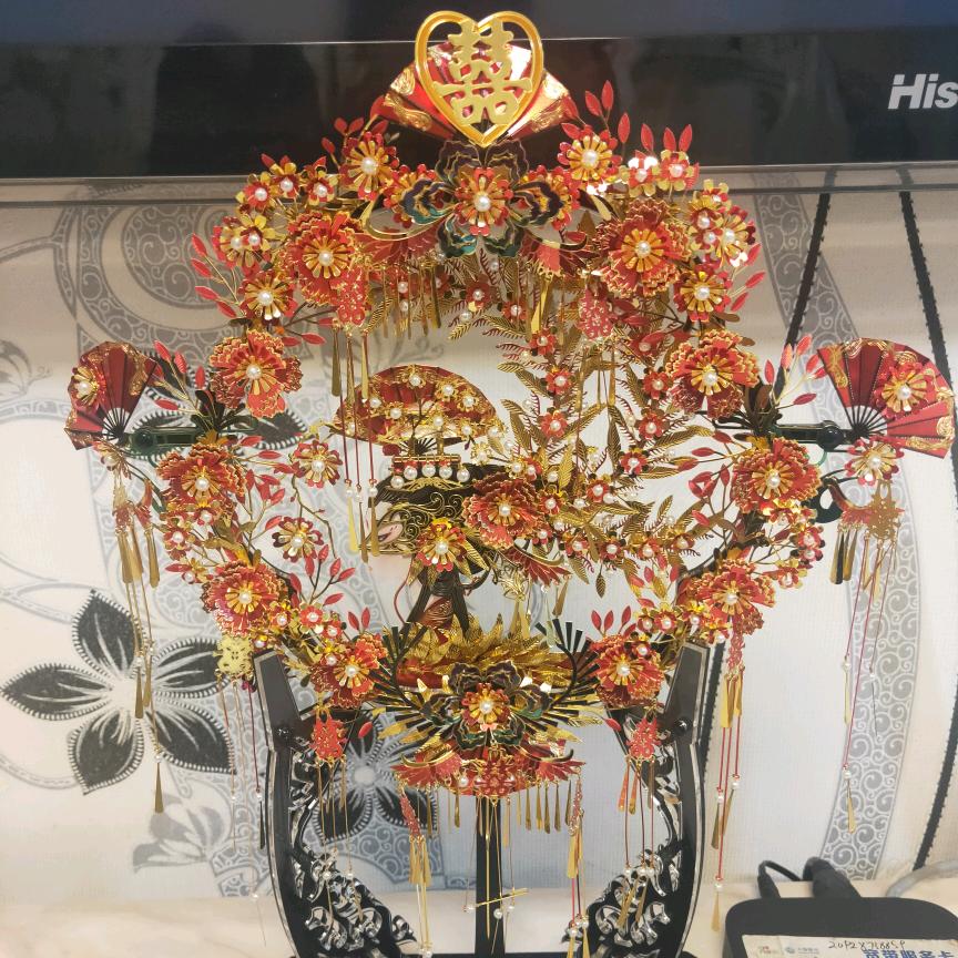 燕南飞