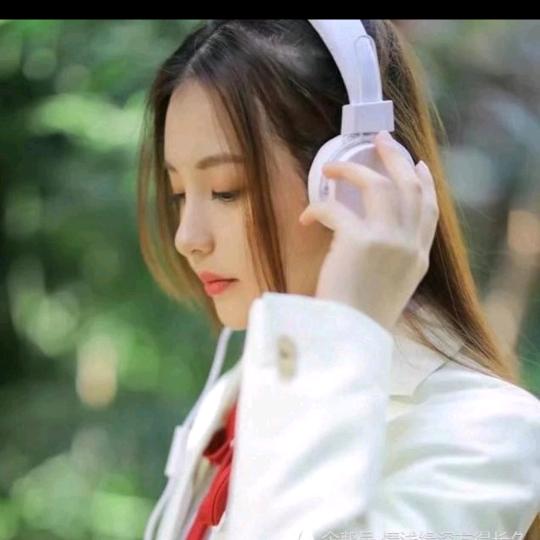 小白玉妹妹