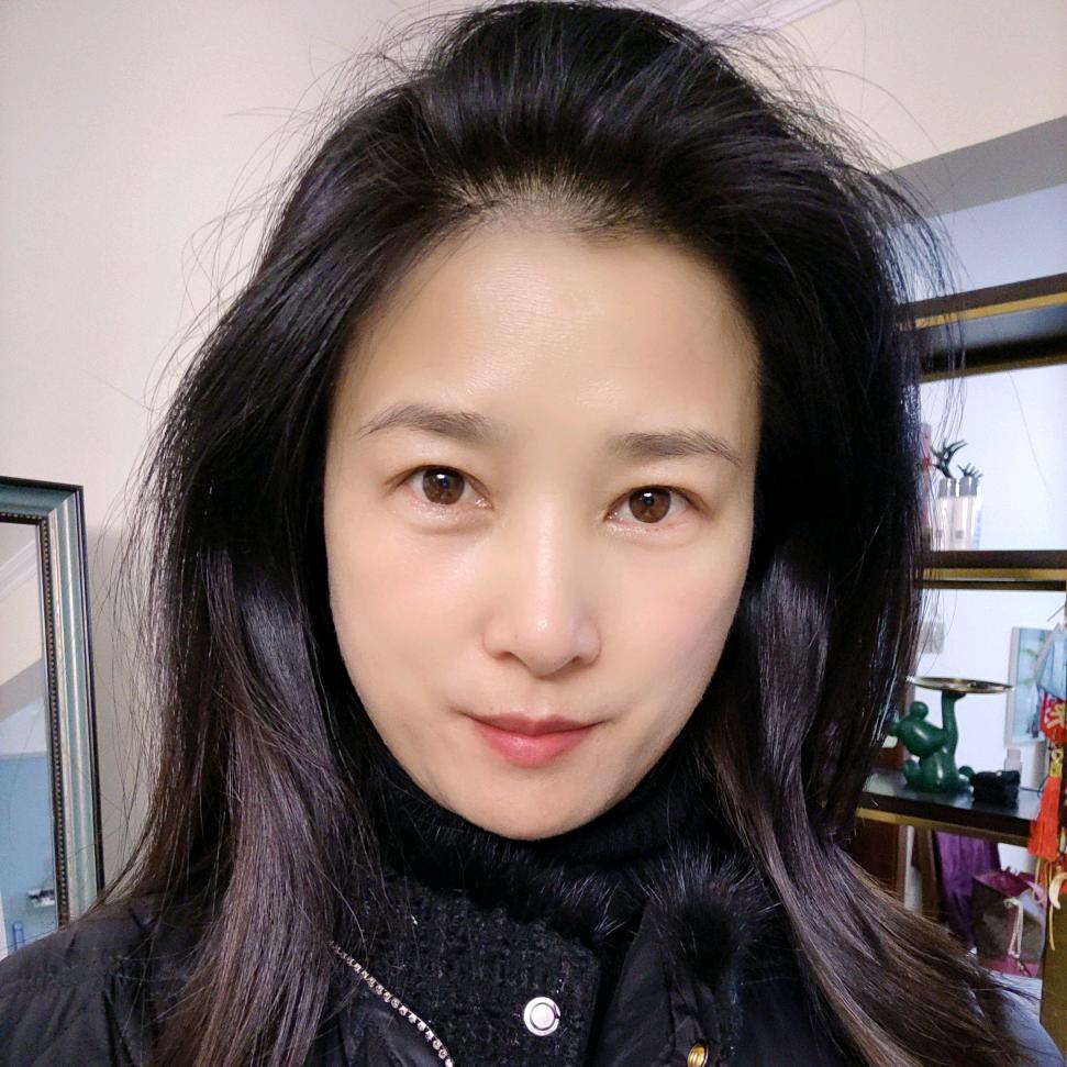 周周乐