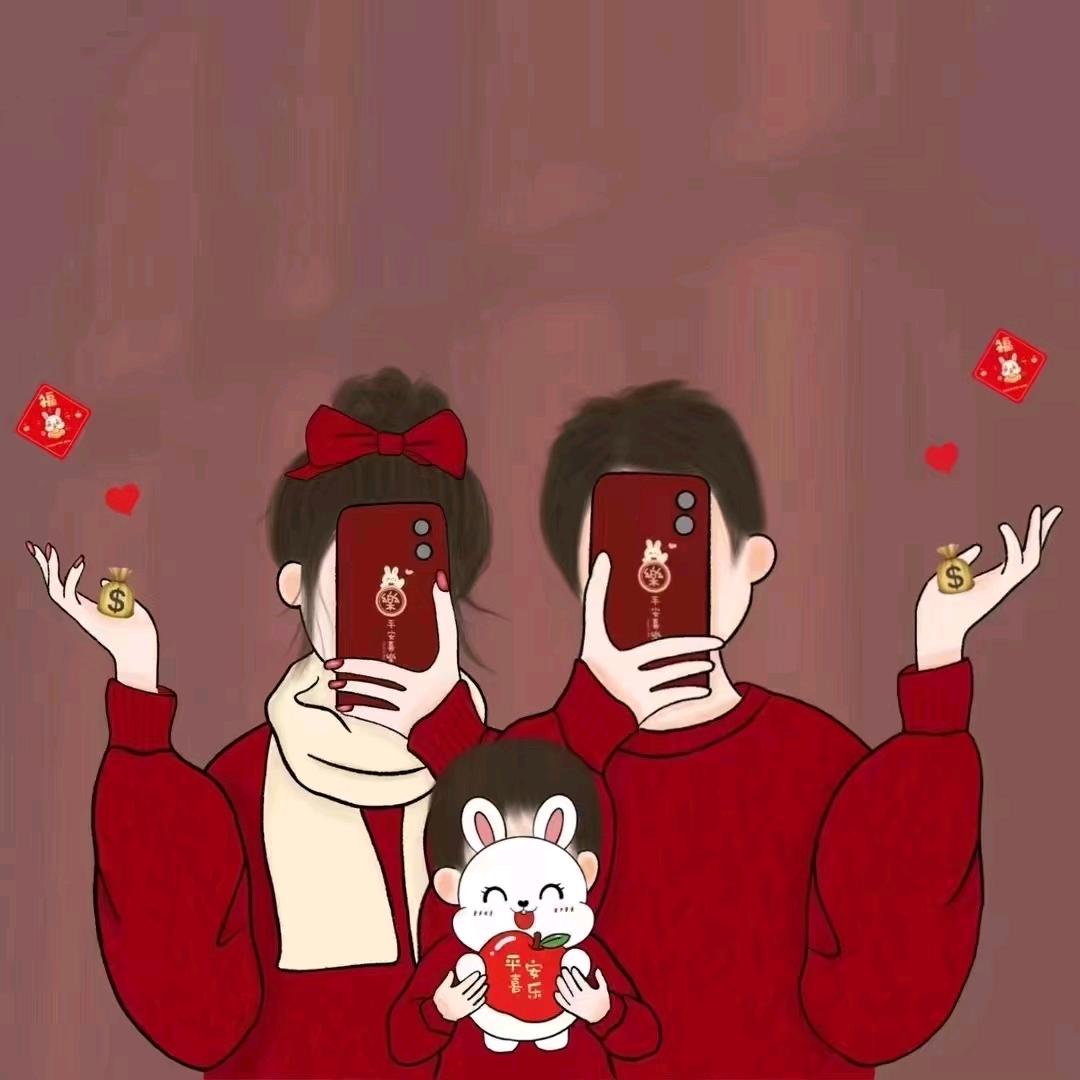 小小小小、洁🌹