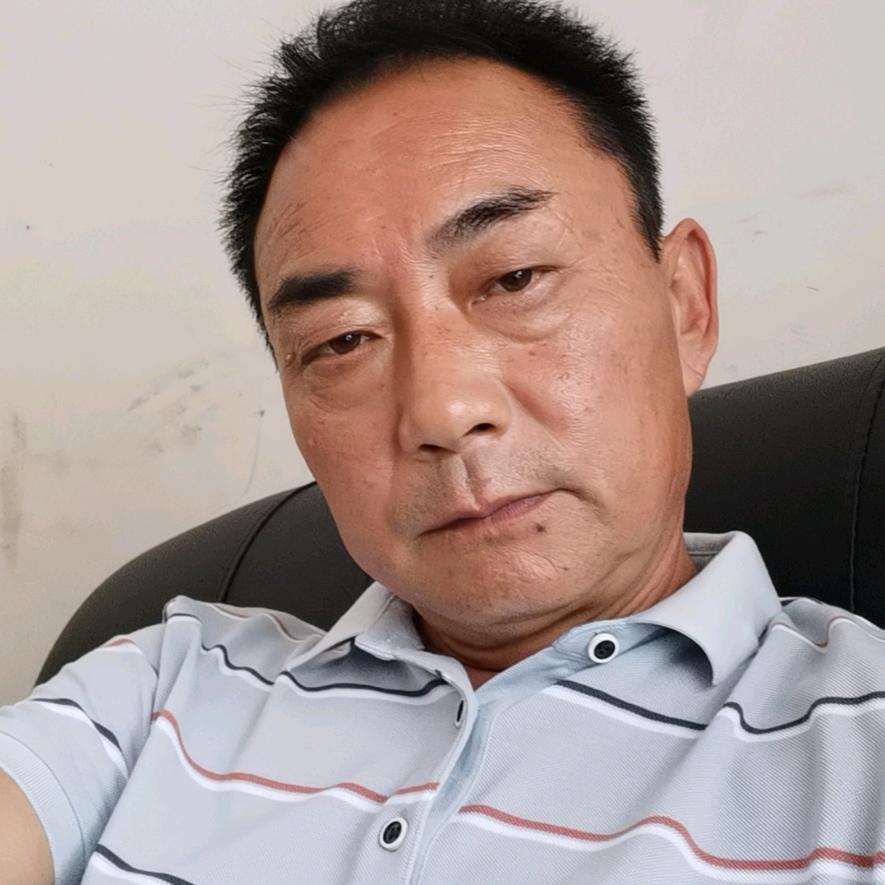 农丰菌业