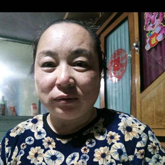 用户69917544323603