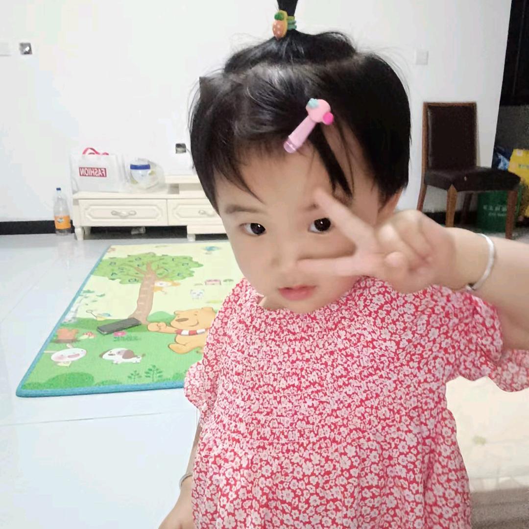 凤