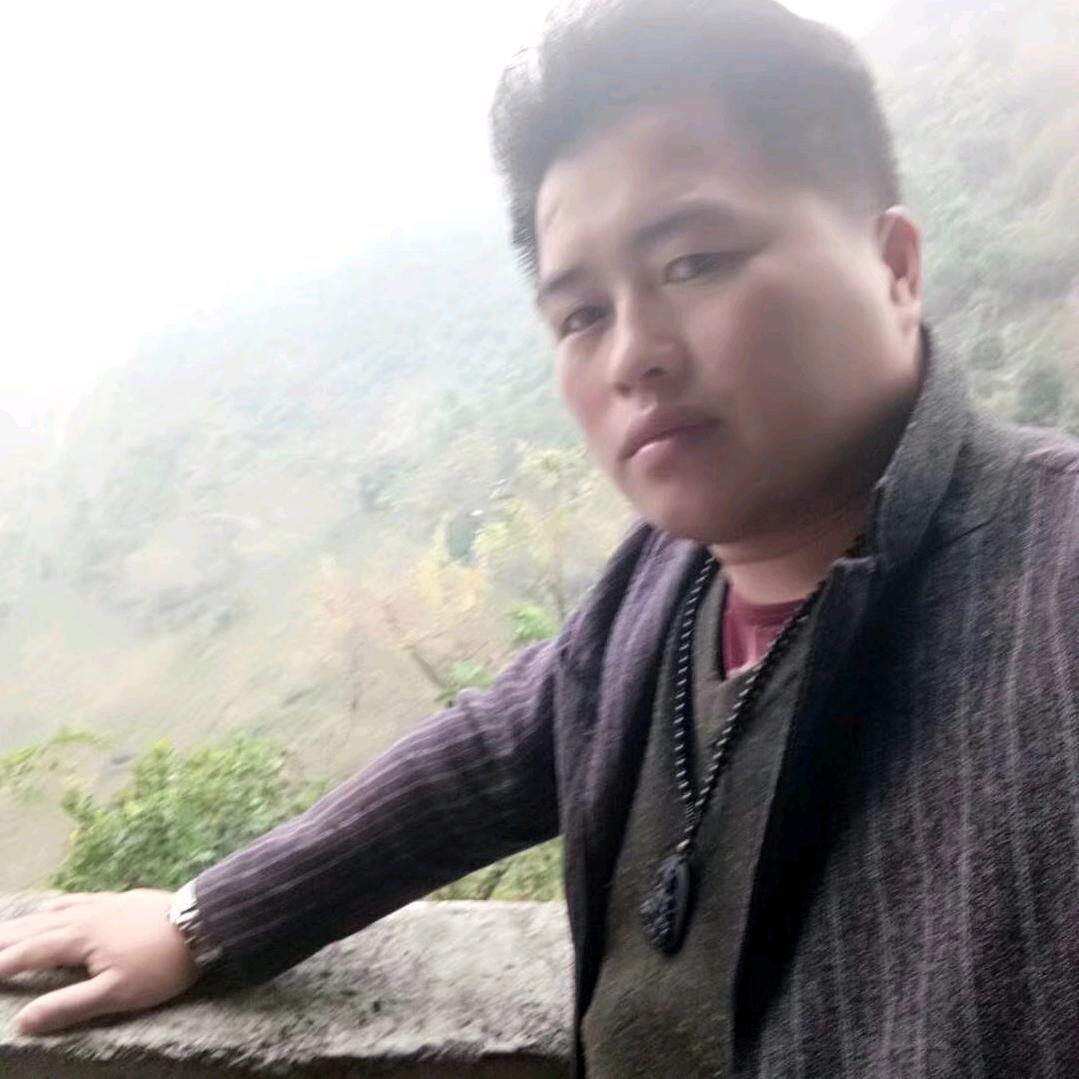 爱情💘13