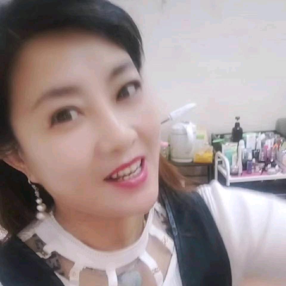 幸福快乐蔺盛芳❤❤