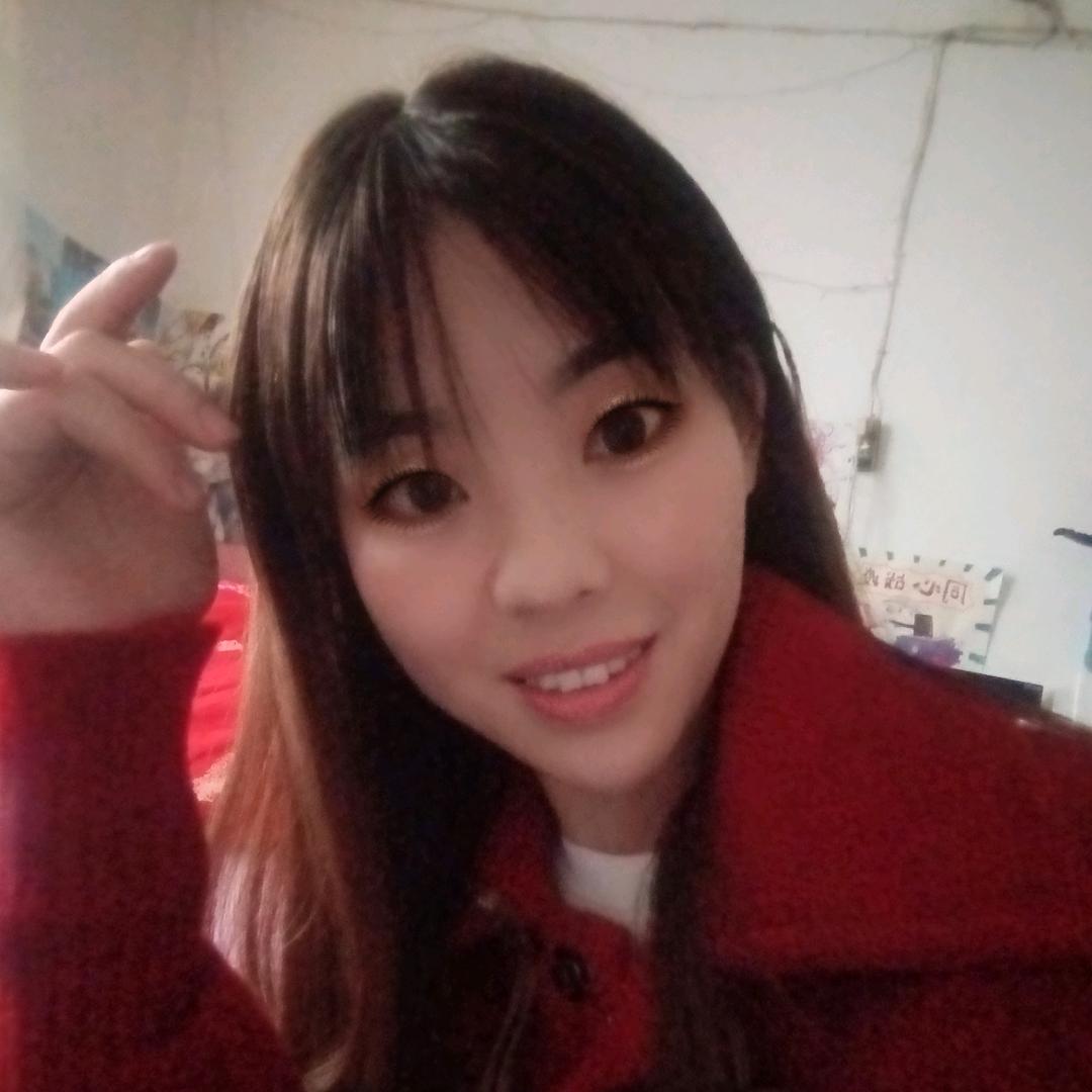 绅士的刺客