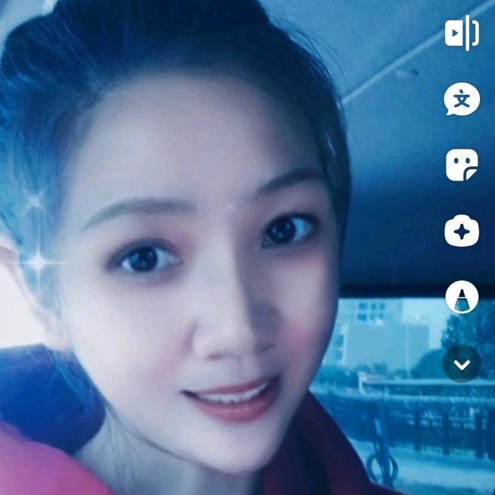 慈利往返广东顺风车