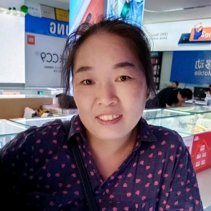 温柔早餐店。