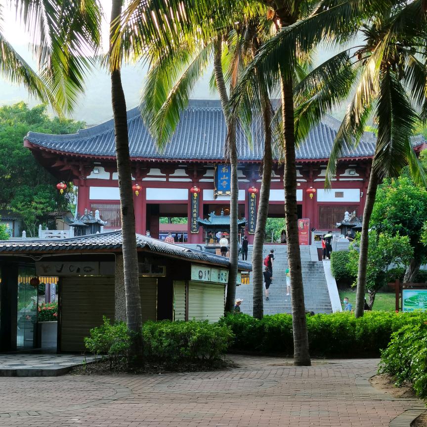 泺同学