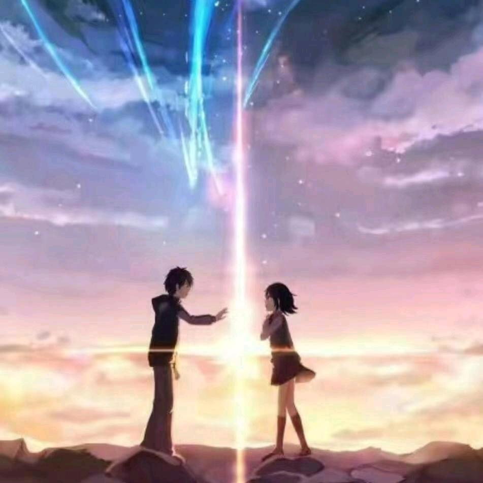 ℳ๓醉美💞红颜ꦿ⁵²º