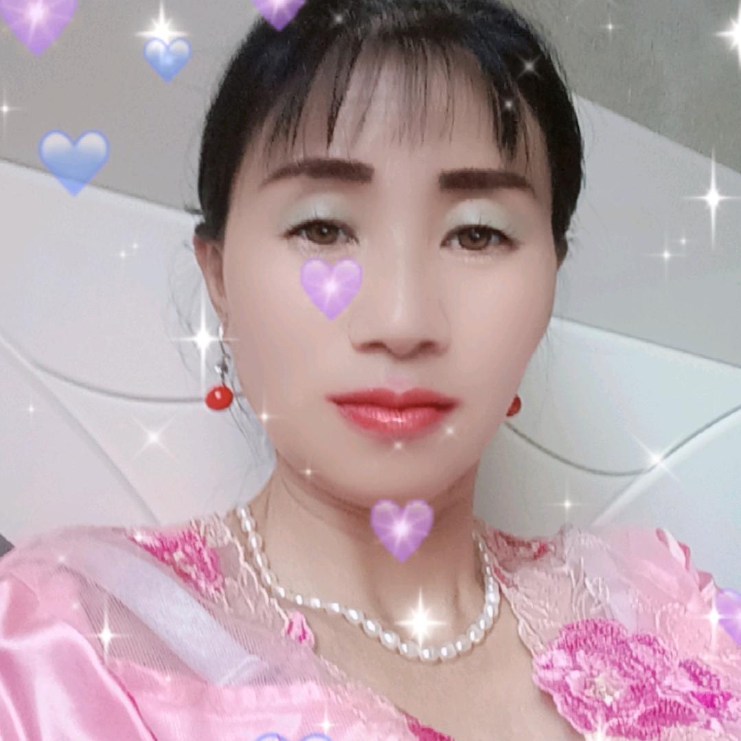 明天会更好