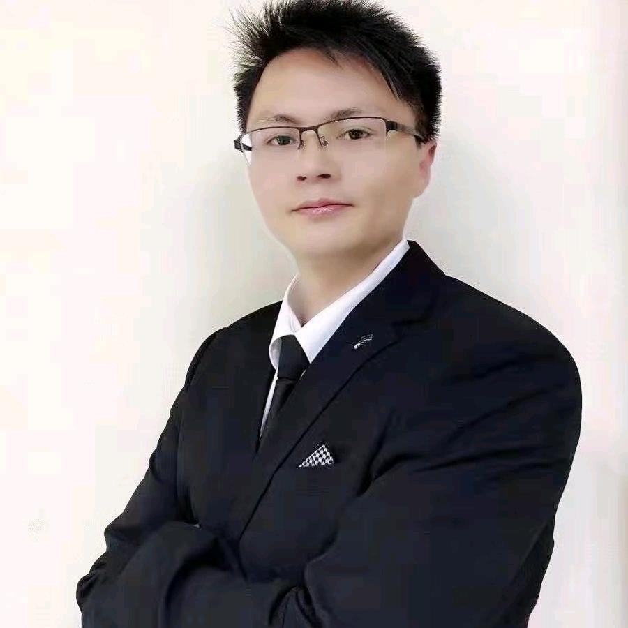 德华探房
