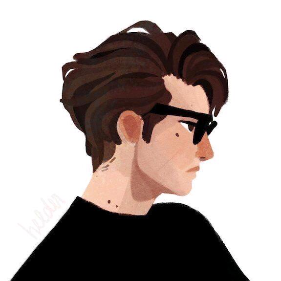 春日部头号突破手