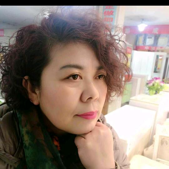香香公主