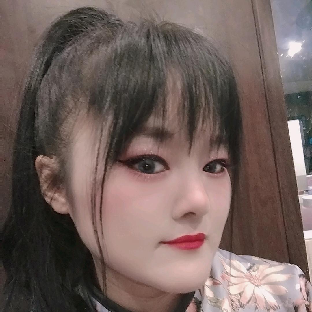 四个宝贝要怎么养