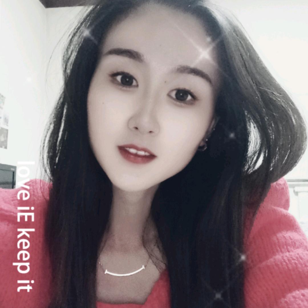 木子   李😛