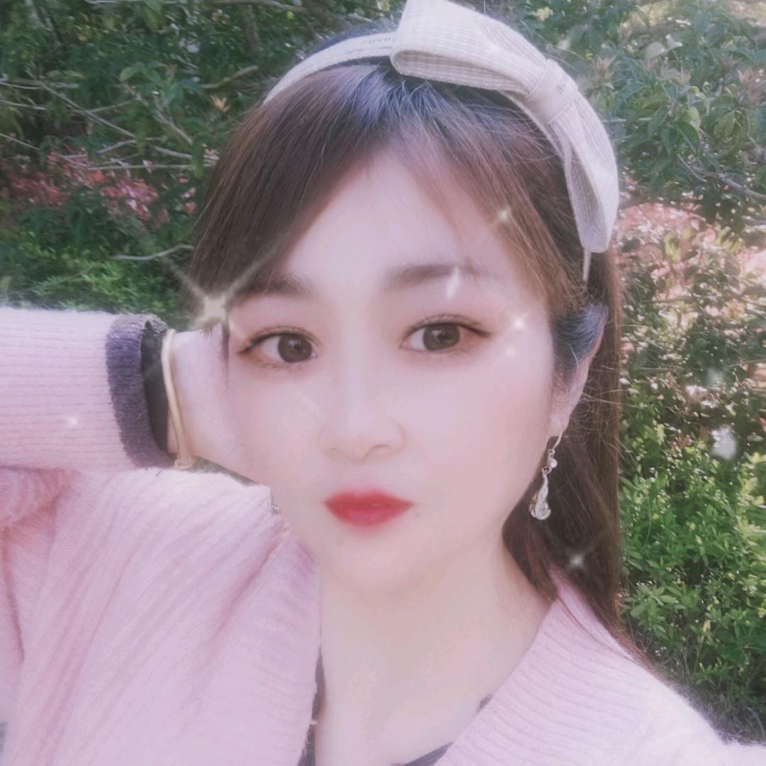 幸福一家人🎀🎀