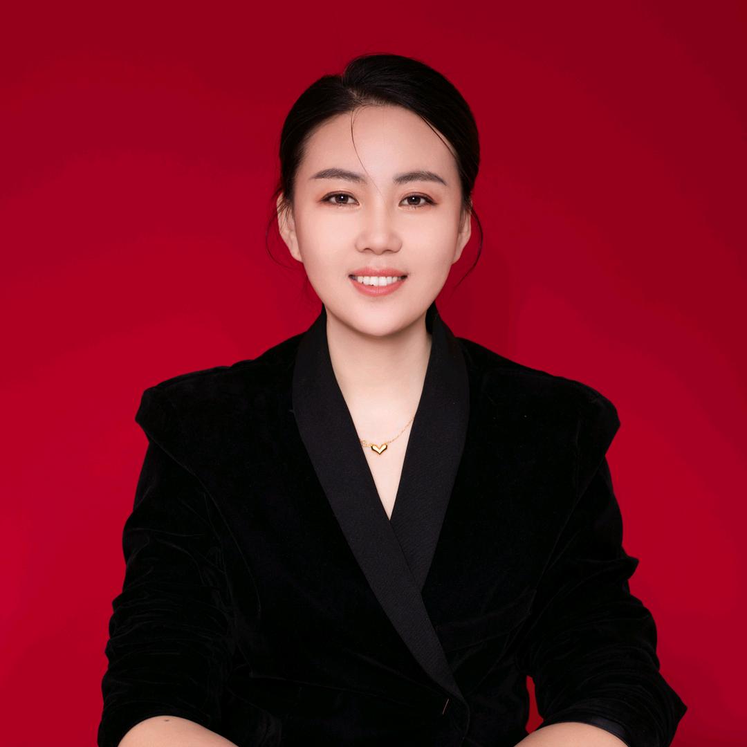哈巴河县静尚婚礼店