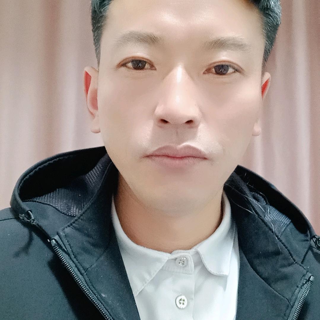 有缘无分