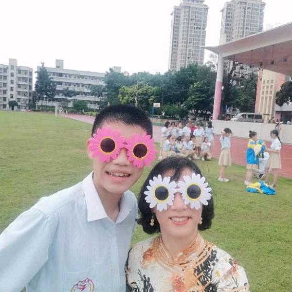失去记忆