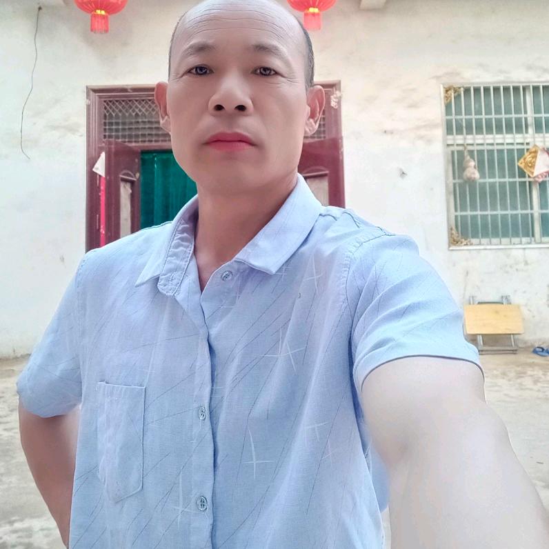 真心朋友