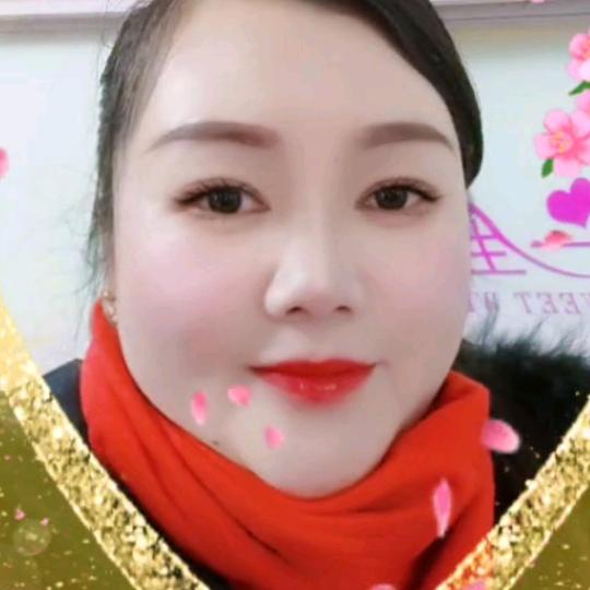 天地壹号苹果醋