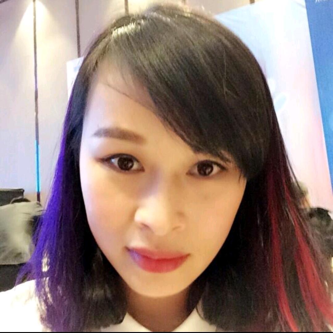 致美悦色洗化内衣店优品店